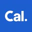 כאל (Cal)