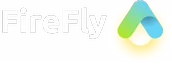 FireFly
