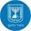 משרד החינוך
