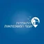 התאחדות יועצי המשכנתאות