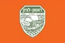 עיריית ראשון לציון